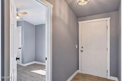 9108 S 344th Avenue, Tonopah, AZ 85354 - Photo 34