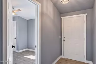 9108 S 344th Ave, Tonopah, AZ 85354 - Photo 34