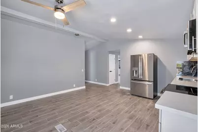 9108 S 344th Avenue, Tonopah, AZ 85354 - Photo 14