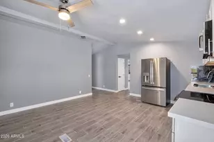 9108 S 344th Ave, Tonopah, AZ 85354 - Photo 14