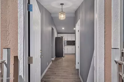 9108 S 344th Avenue, Tonopah, AZ 85354 - Photo 36