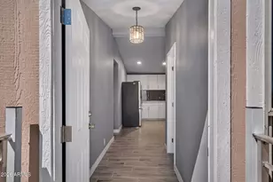 9108 S 344th Ave, Tonopah, AZ 85354 - Photo 36