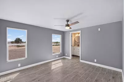 9108 S 344th Avenue, Tonopah, AZ 85354 - Photo 24