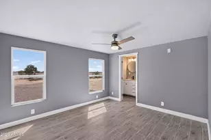 9108 S 344th Ave, Tonopah, AZ 85354 - Photo 24