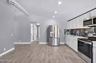 9108 S 344th Ave, Tonopah, AZ 85354 - Photo 18
