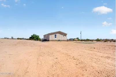 9108 S 344th Avenue, Tonopah, AZ 85354 - Photo 6