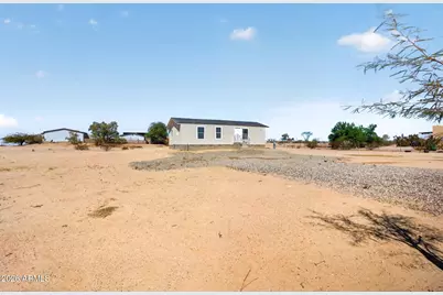9108 S 344th Avenue, Tonopah, AZ 85354 - Photo 4