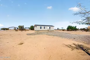 9108 S 344th Ave, Tonopah, AZ 85354 - Photo 4