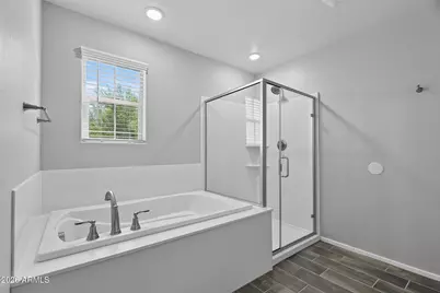 25190 N 143rd Lane, Surprise, AZ 85387 - Photo 12
