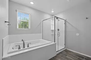 25190 N 143rd Ln, Surprise, AZ 85387 - Photo 12