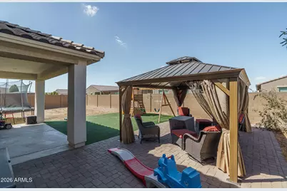 25190 N 143rd Lane, Surprise, AZ 85387 - Photo 22