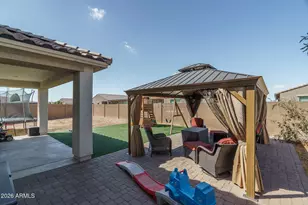 25190 N 143rd Ln, Surprise, AZ 85387 - Photo 22
