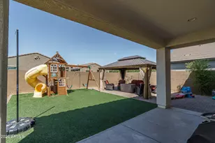 25190 N 143rd Ln, Surprise, AZ 85387 - Photo 26