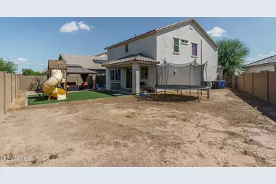 25190 N 143rd Lane, Surprise, AZ 85387 - Photo 24