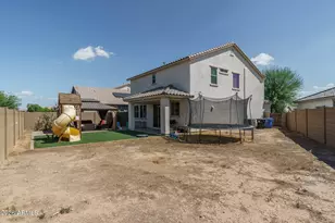 25190 N 143rd Ln, Surprise, AZ 85387 - Photo 24