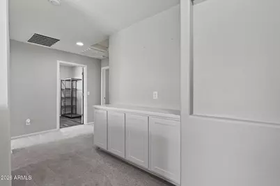 25190 N 143rd Lane, Surprise, AZ 85387 - Photo 8