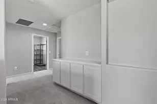 25190 N 143rd Ln, Surprise, AZ 85387 - Photo 8