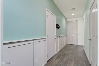 25190 N 143rd Lane, Surprise, AZ 85387 - Photo 20