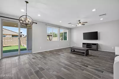 25190 N 143rd Lane, Surprise, AZ 85387 - Photo 6