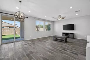 25190 N 143rd Ln, Surprise, AZ 85387 - Photo 6