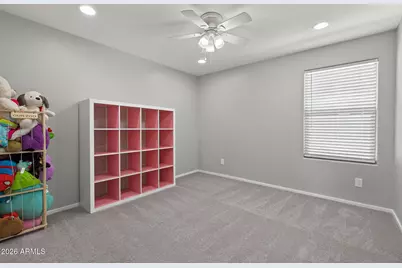 25190 N 143rd Lane, Surprise, AZ 85387 - Photo 14