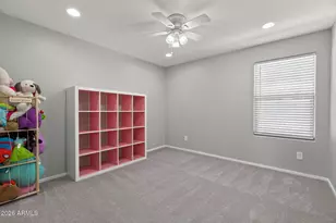 25190 N 143rd Ln, Surprise, AZ 85387 - Photo 14