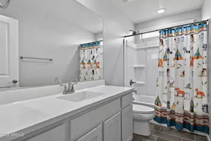 25190 N 143rd Ln, Surprise, AZ 85387 - Photo 16