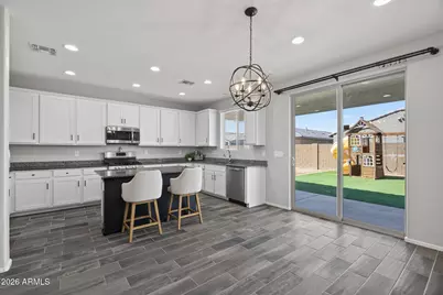 25190 N 143rd Lane, Surprise, AZ 85387 - Photo 2