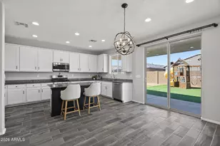 25190 N 143rd Ln, Surprise, AZ 85387 - Photo 2