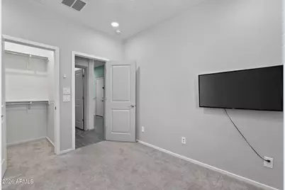25190 N 143rd Lane, Surprise, AZ 85387 - Photo 18
