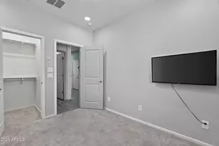 25190 N 143rd Ln, Surprise, AZ 85387 - Photo 18