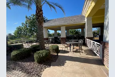 2705 S Valle Verde --, Mesa, AZ 85209 - Photo 22