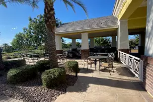 2705 S Valle Verde, Mesa, AZ 85209 - Photo 22