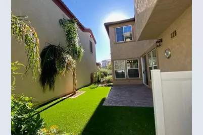 2705 S Valle Verde --, Mesa, AZ 85209 - Photo 24