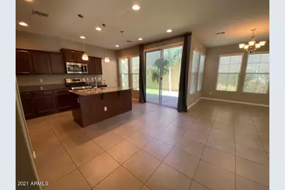 2705 S Valle Verde --, Mesa, AZ 85209 - Photo 6