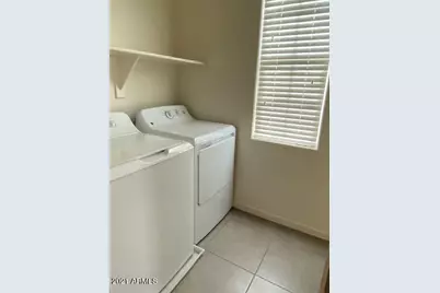 2705 S Valle Verde --, Mesa, AZ 85209 - Photo 16