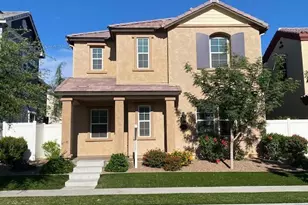 2705 S Valle Verde, Mesa, AZ 85209 - Photo 1