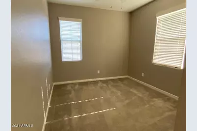 2705 S Valle Verde --, Mesa, AZ 85209 - Photo 14