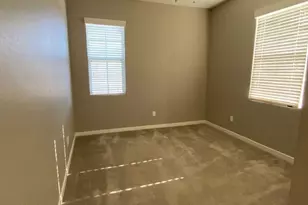 2705 S Valle Verde, Mesa, AZ 85209 - Photo 14