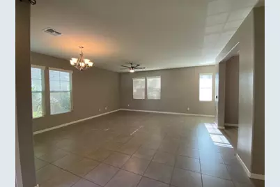 2705 S Valle Verde --, Mesa, AZ 85209 - Photo 4