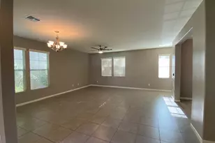 2705 S Valle Verde, Mesa, AZ 85209 - Photo 4