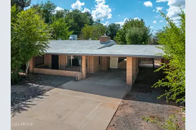195 Birch Boulevard, Sedona, AZ 86336 - Photo 16