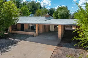 195 Birch Blvd, Sedona, AZ 86336 - Photo 16
