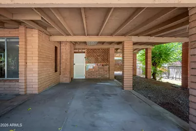 195 Birch Boulevard, Sedona, AZ 86336 - Photo 36