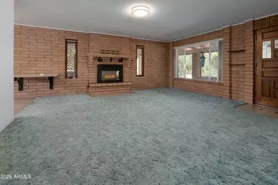 195 Birch Boulevard, Sedona, AZ 86336 - Photo 18