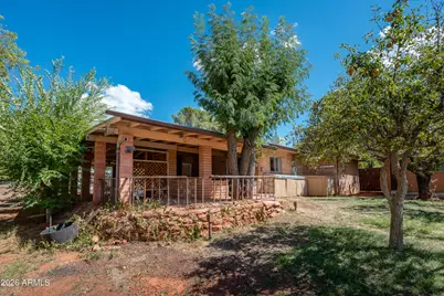 195 Birch Boulevard, Sedona, AZ 86336 - Photo 28