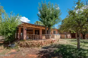195 Birch Blvd, Sedona, AZ 86336 - Photo 28