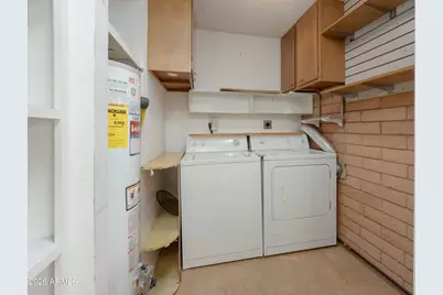 195 Birch Boulevard, Sedona, AZ 86336 - Photo 26