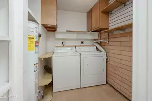 195 Birch Blvd, Sedona, AZ 86336 - Photo 26