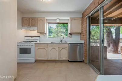 195 Birch Boulevard, Sedona, AZ 86336 - Photo 20